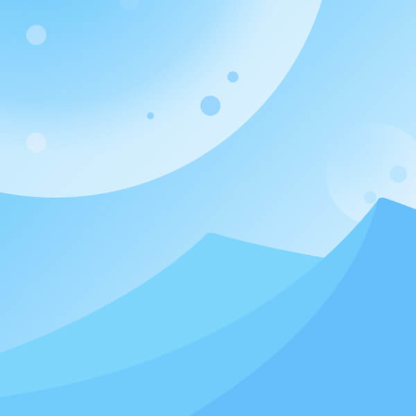 Innovation in jeder Augencremetube